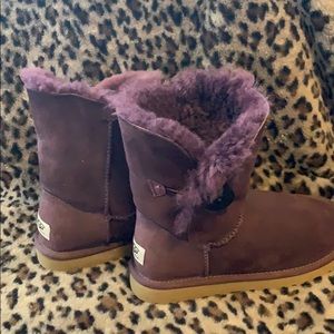 Women’s ugg boots